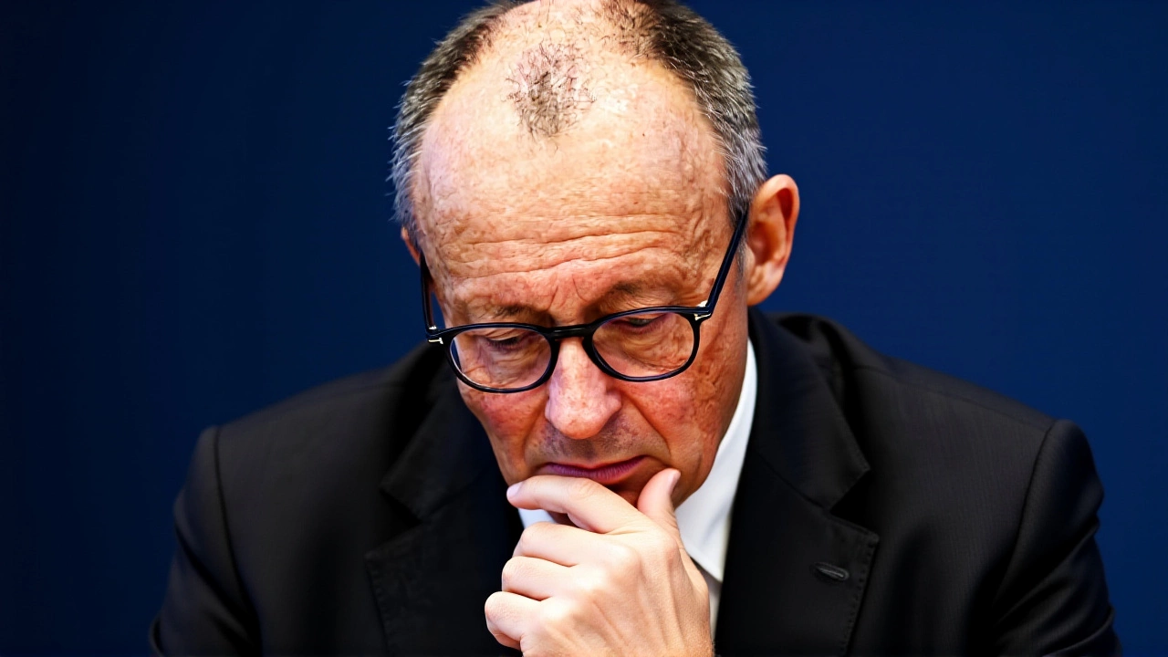 Ausblick: Nächste Schritte und offene Fragen