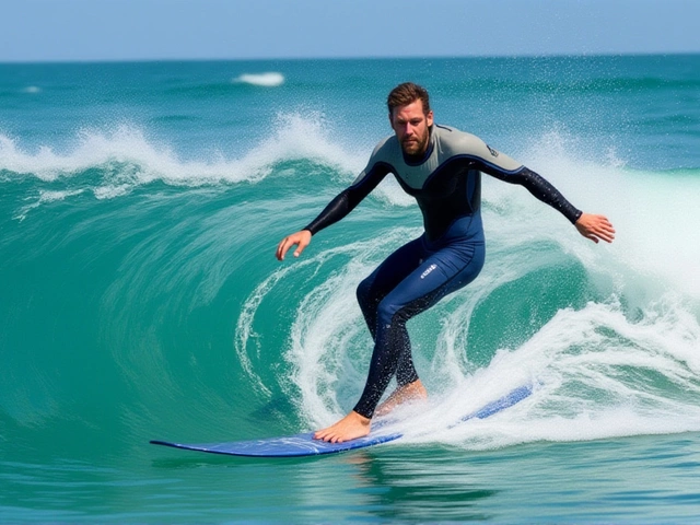 /surfer-getotet-grossweisshai-greift-in-sydney-an-erste-todesfall-seit